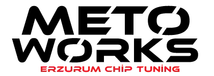 Erzurum Chip Tuning
