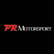 PR Motorsport